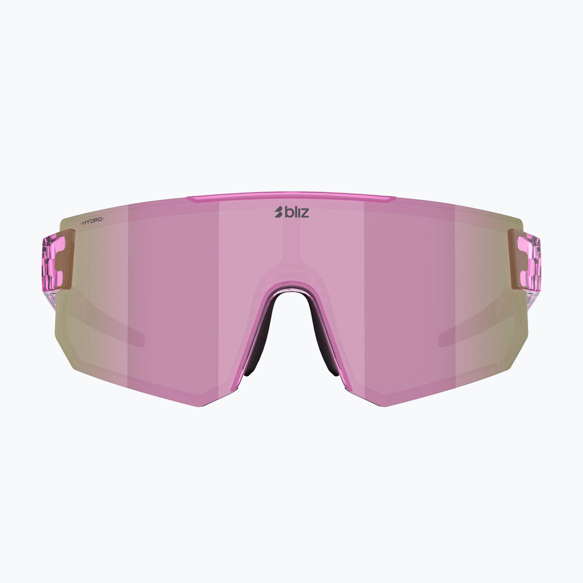 Okulary przeciwsłoneczne Bliz P005S 2/6