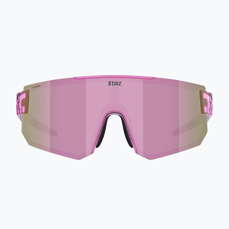 Ochelari de soare Bliz P005S