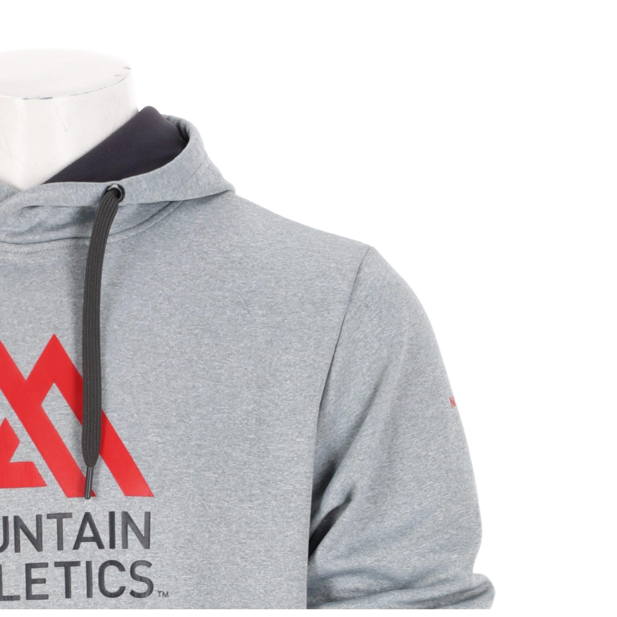 Segunda Vida - Sudadera con capucha Hombre The North Face - Excelente 6/7
