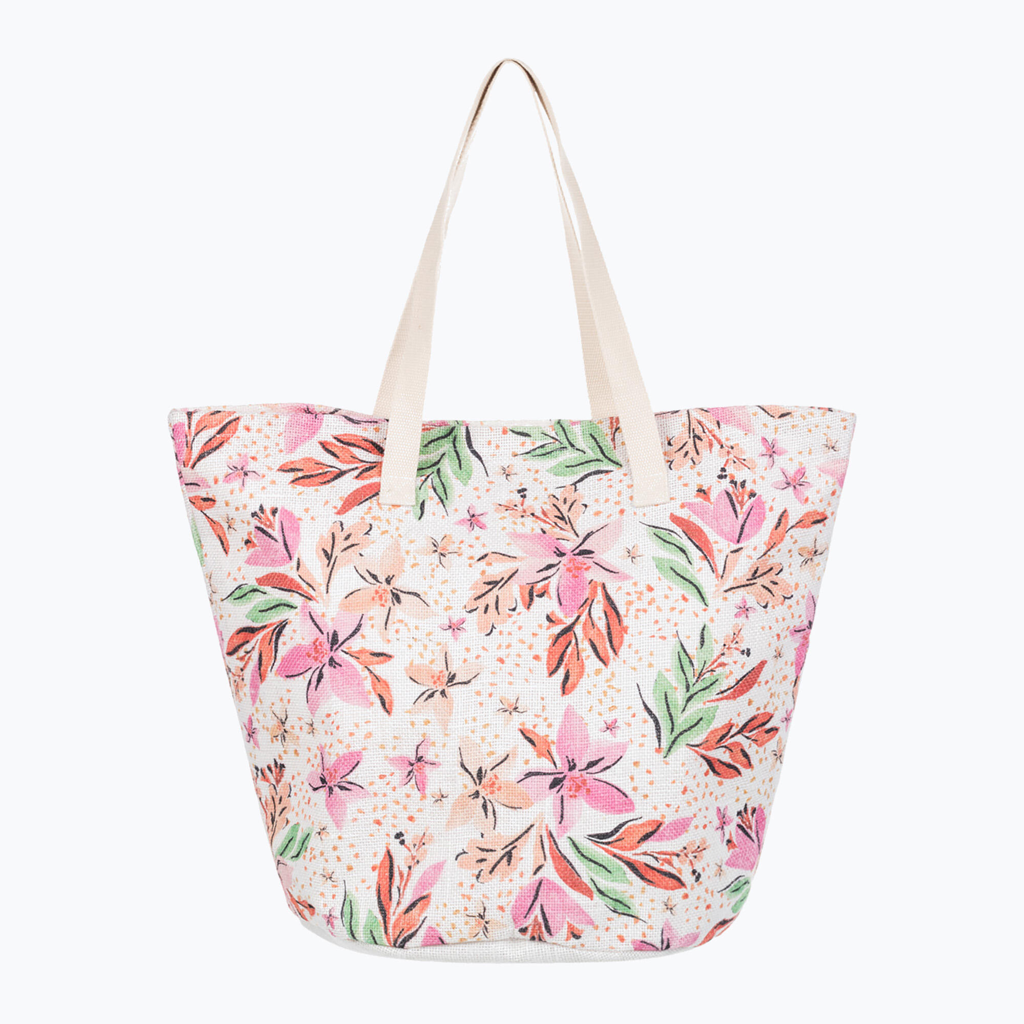 Torba damska ROXY Orange Slice 2/7