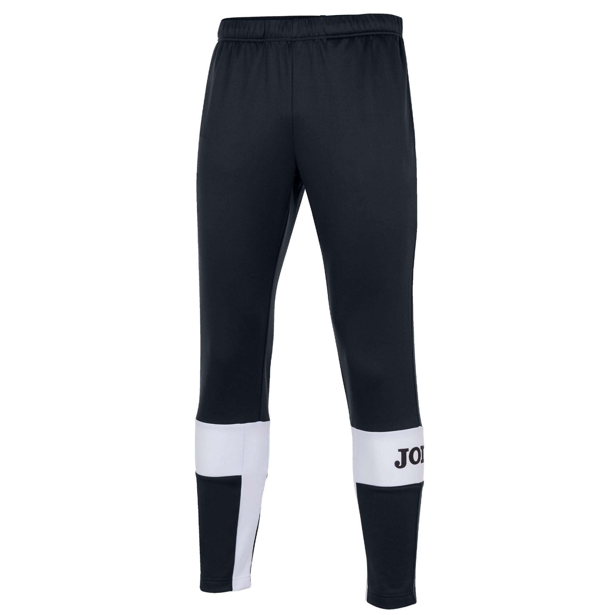 JOMA picture