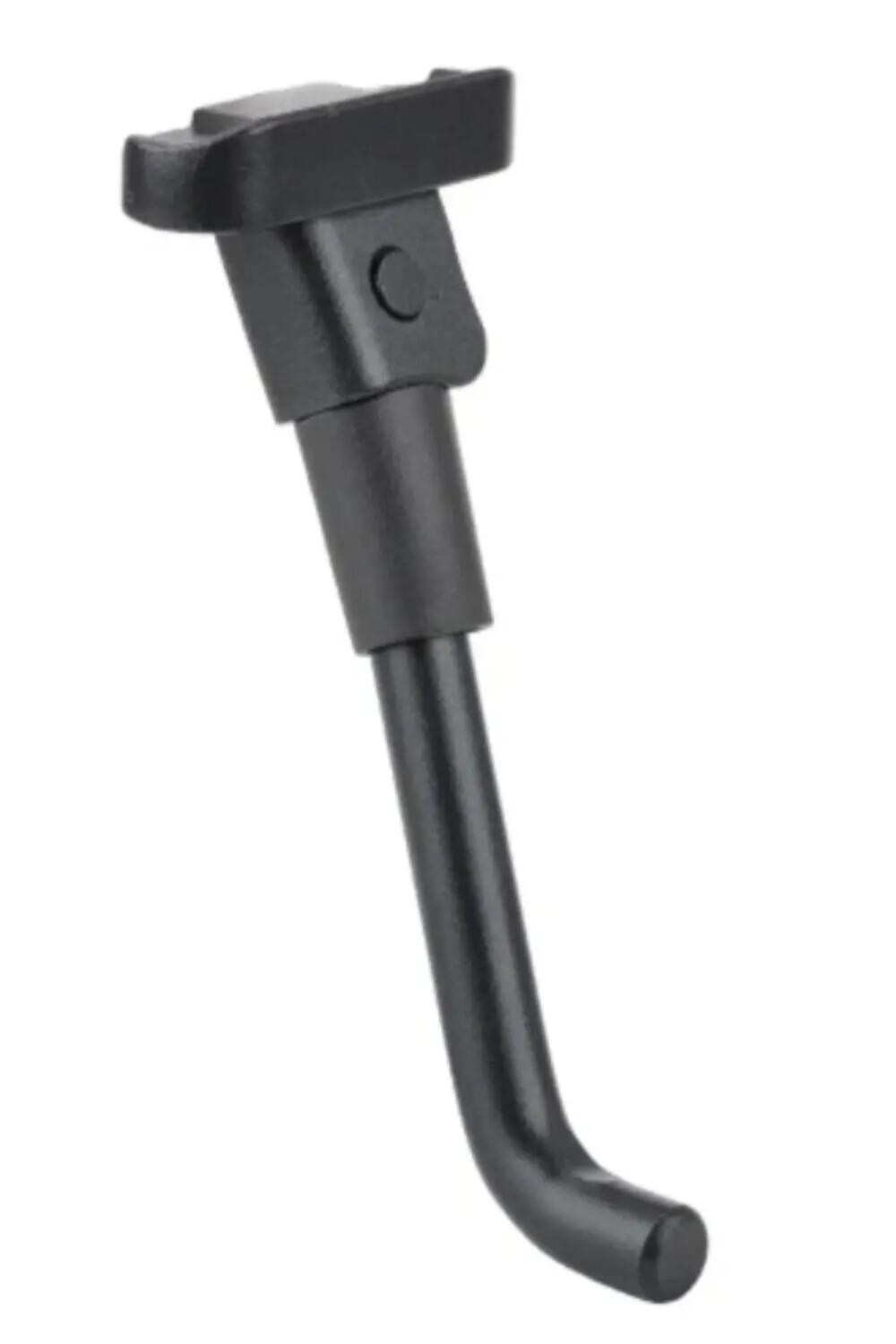 OEM picture