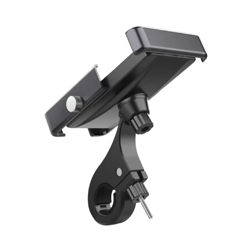 Husă Telefon cu Prindere pe Ghidon pentru Trotinetă/Bicicletă (T-5I)
