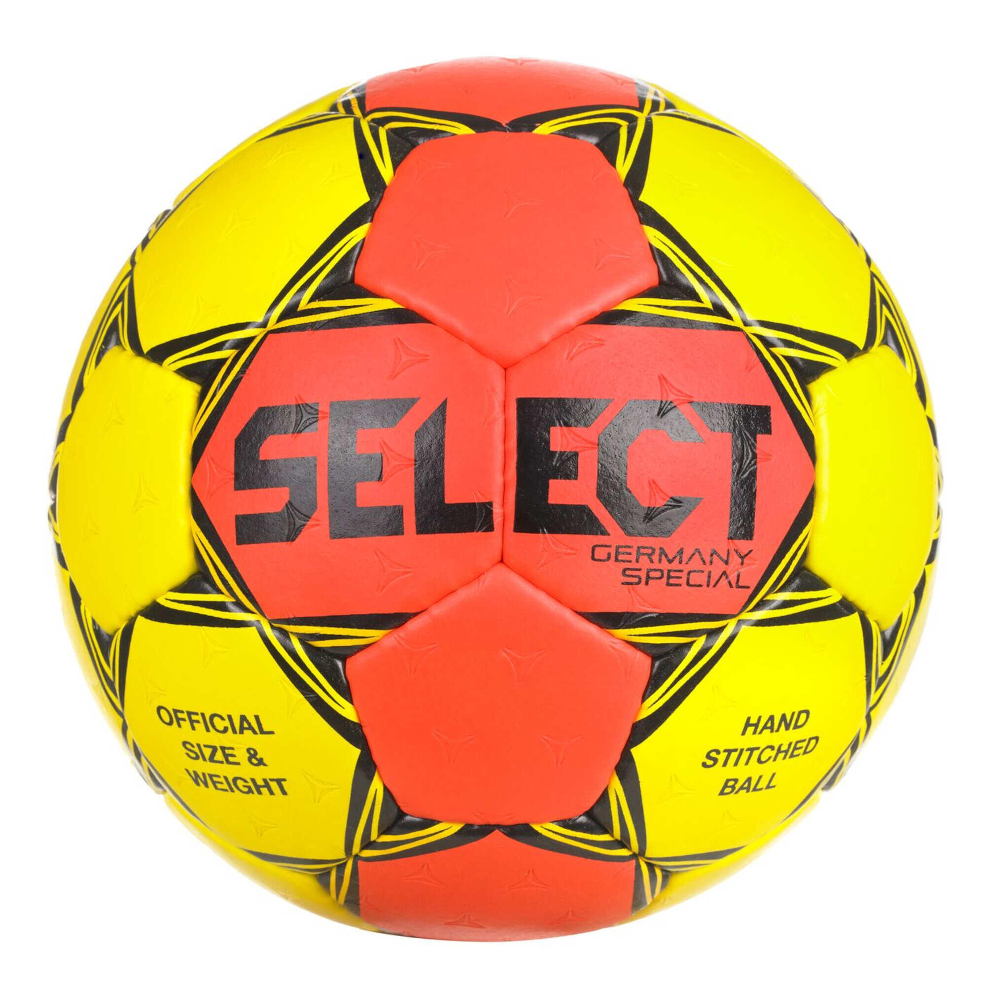 SELECT picture