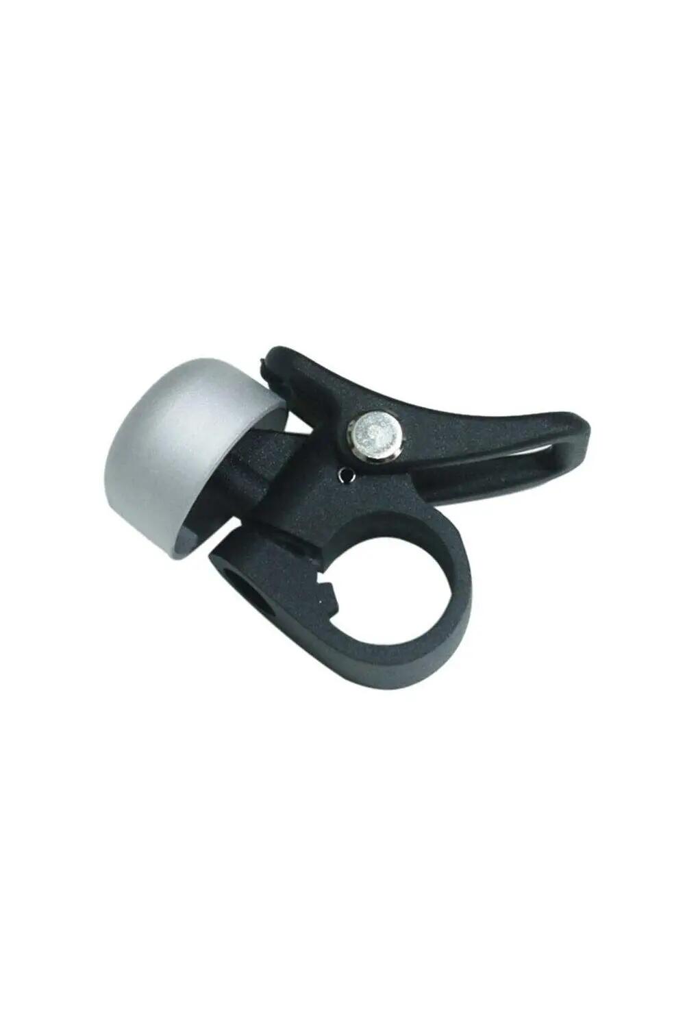 Sistem sonerie pliere pentru M365 (M-7) 4/4