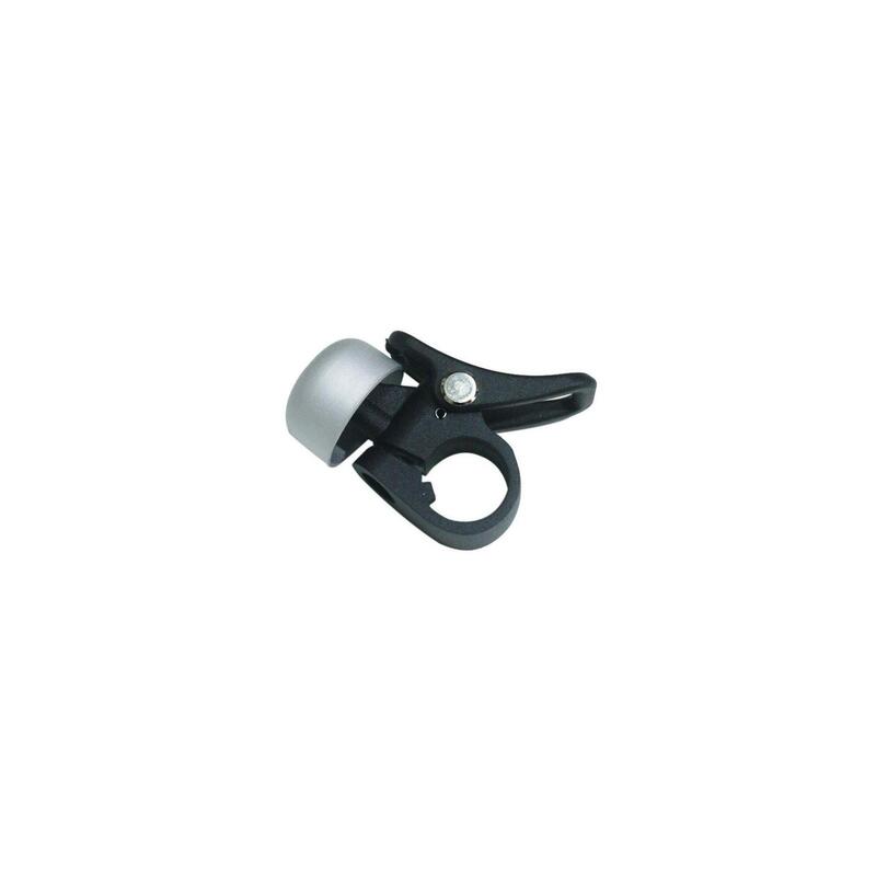 Sistem sonerie pliere pentru M365 (M-7)