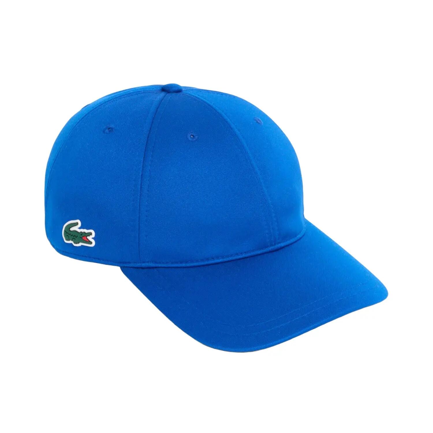 LACOSTE picture