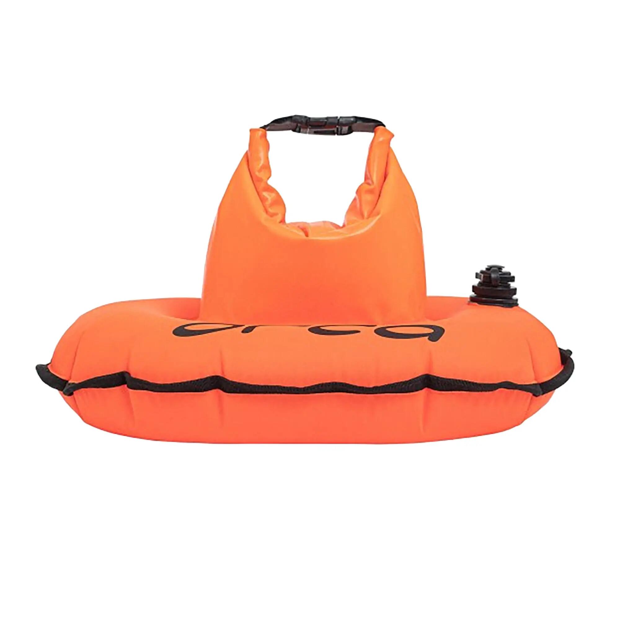 Bouée de sécurité Orca Bungee Safety 2/2