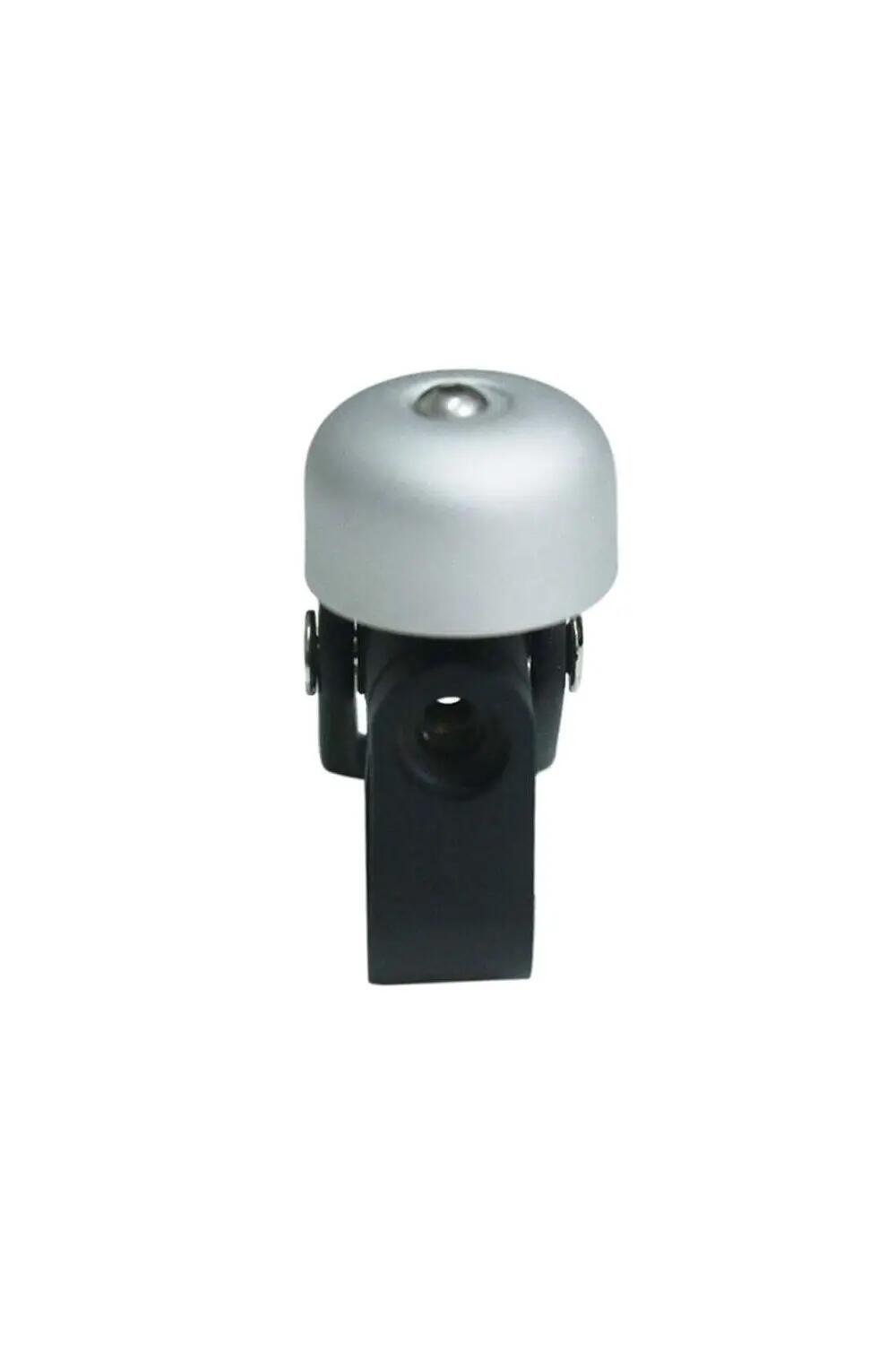 Sistem sonerie pliere pentru M365 (M-7) 3/4