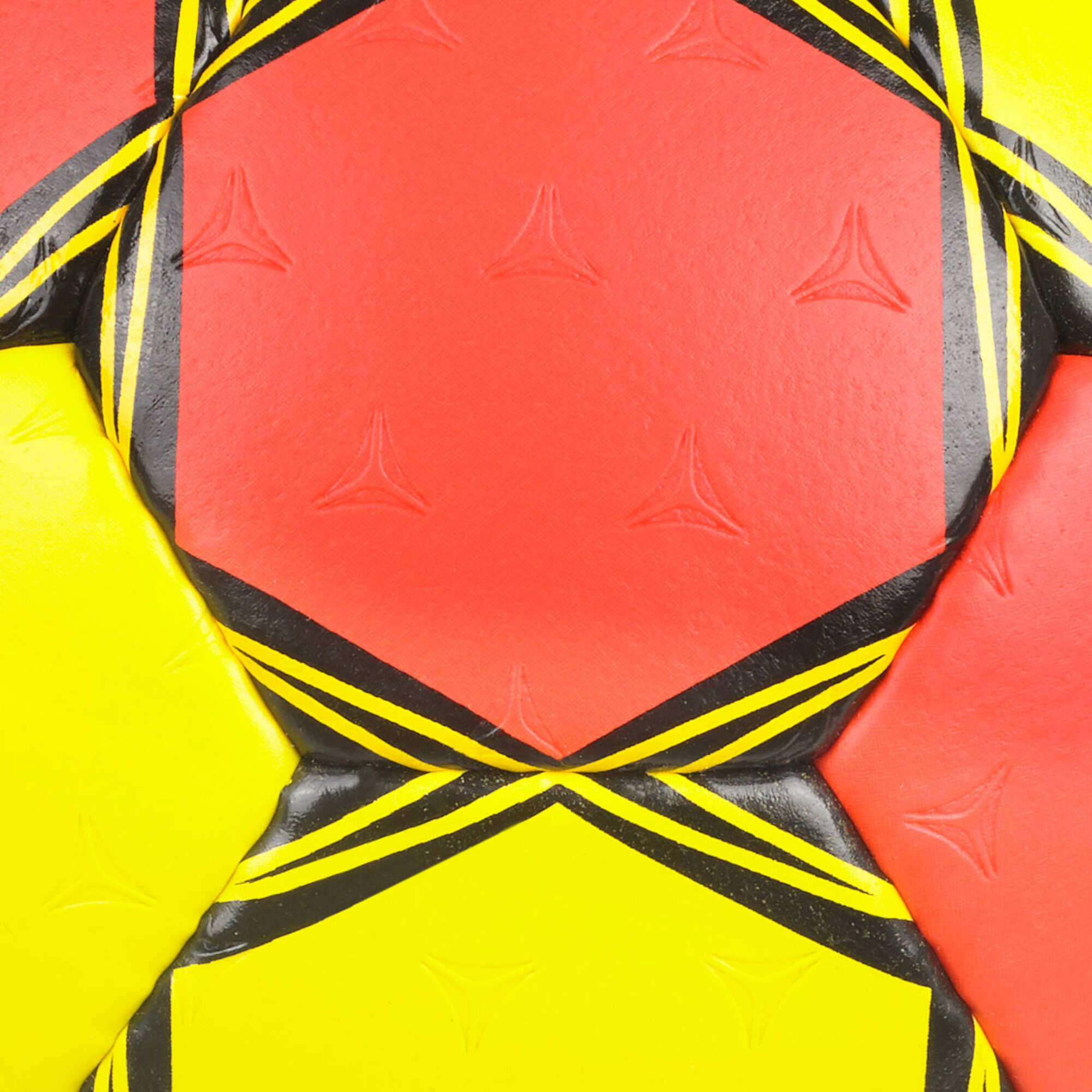 Select Handball Germany Special v26 4/4