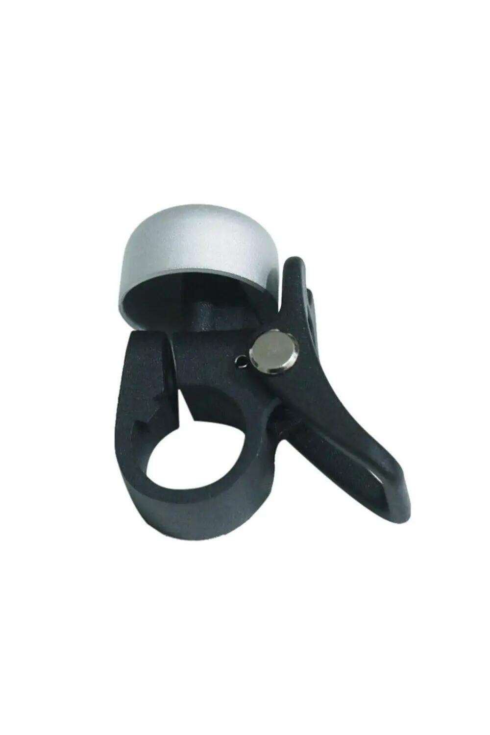 Sistem sonerie pliere pentru M365 (M-7) 2/4