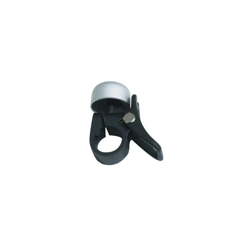 Sistem sonerie pliere pentru M365 (M-7)