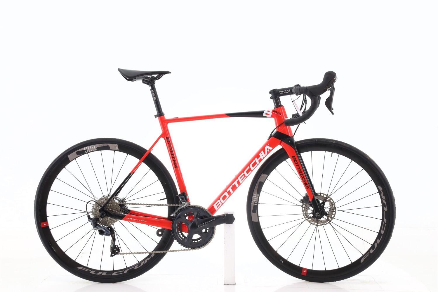 BOTTECCHIA picture