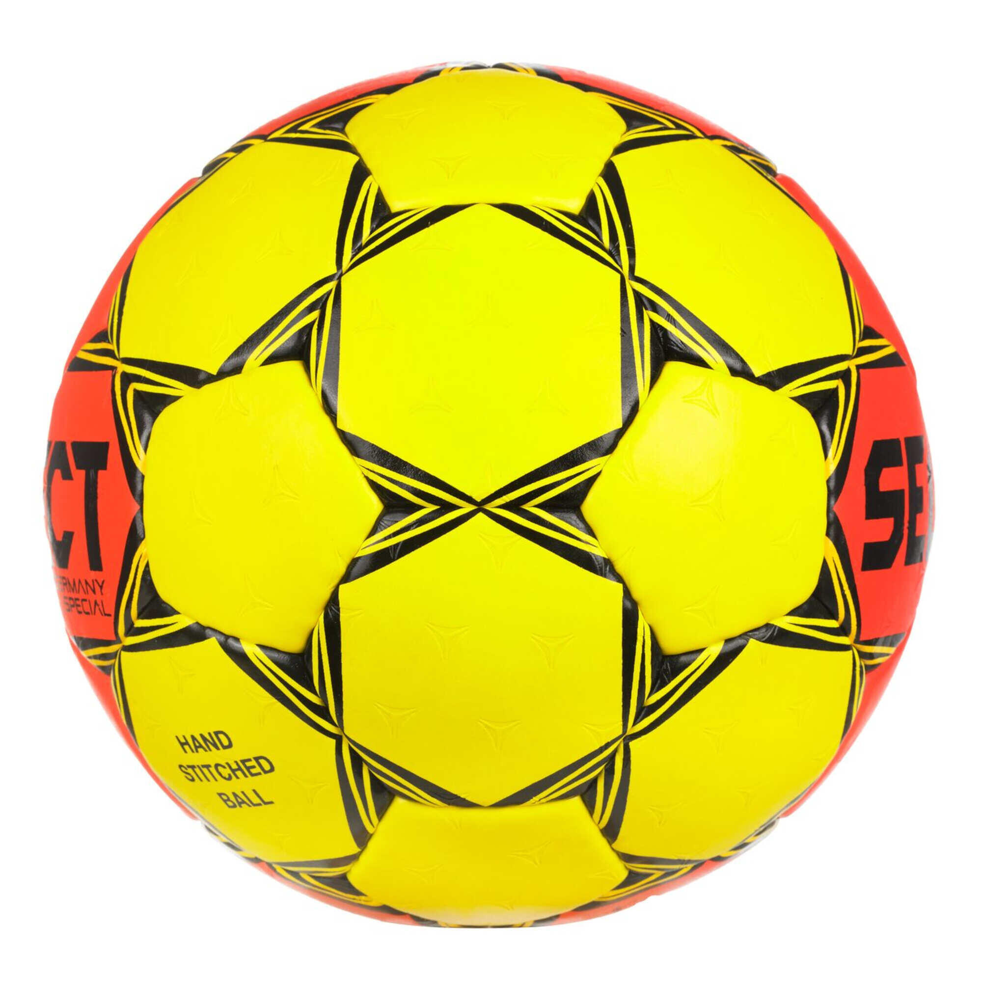 Select Handball Germany Special v26 3/4