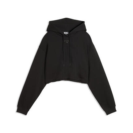 Sweat à capuche épais PUMA x HYROX Femme PUMA