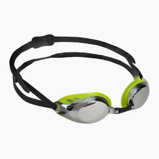 Okulary do pływania aquaFeel Glide Mirrored