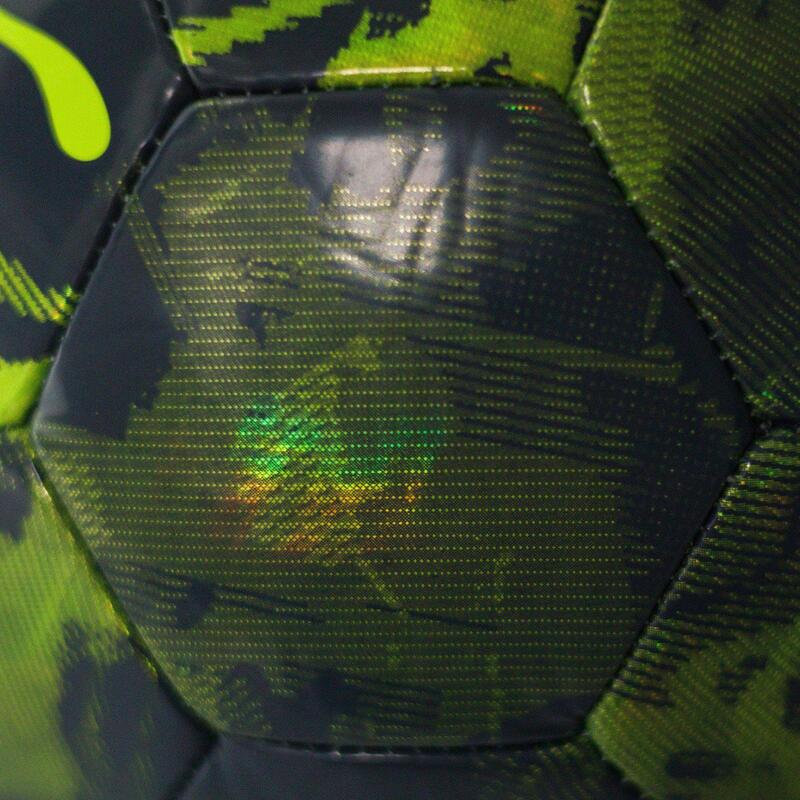 Mingea de fotbal PUMA Cup Graphic mărimea 5