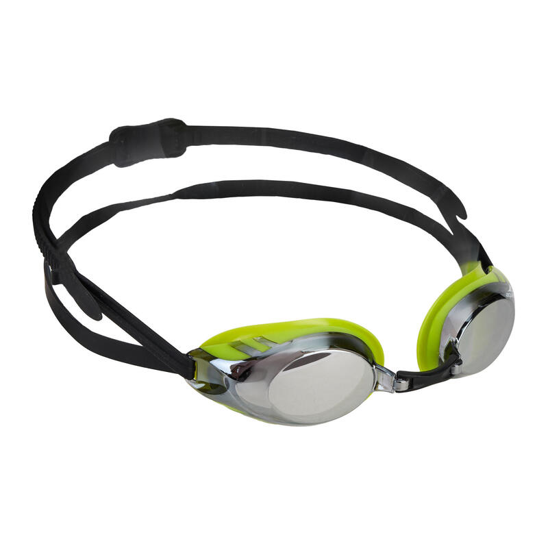Ochelari de înot aquaFeel Glide Mirrored