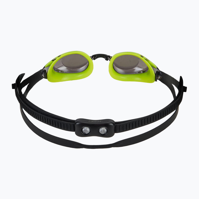 Ochelari de înot aquaFeel Glide Mirrored
