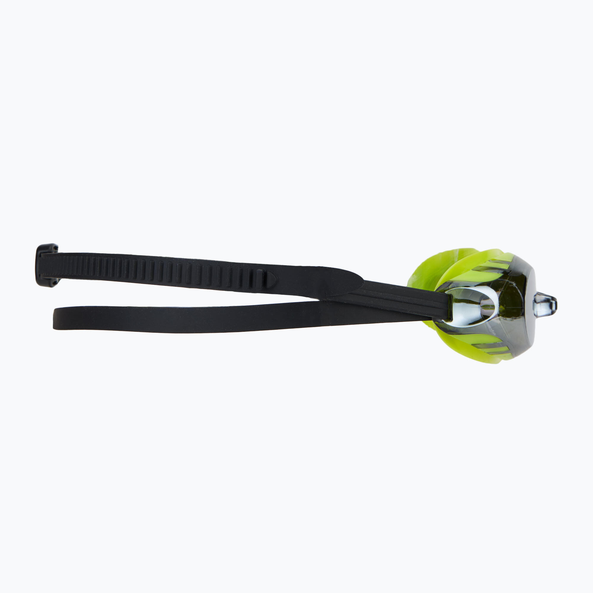Occhialini da nuoto aquaFeel Glide Mirrored 3/5