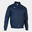 Veste pour hommes Joma Cervino Bomber Anorak Jacket