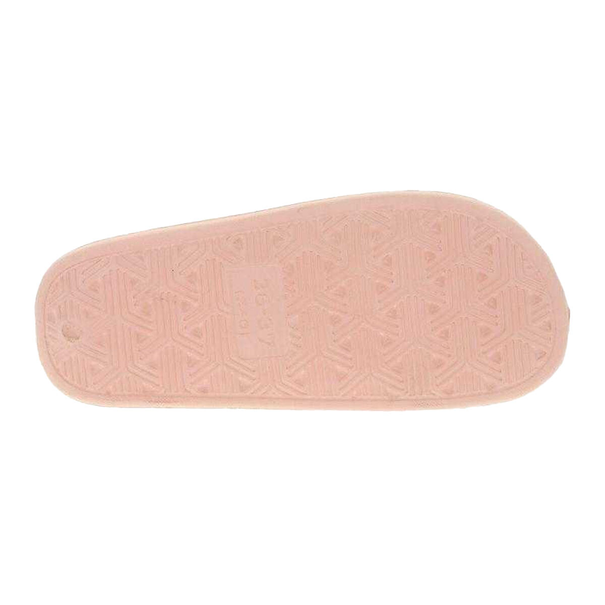 Infradito EVADonna Martes Migerta Beige 3/3