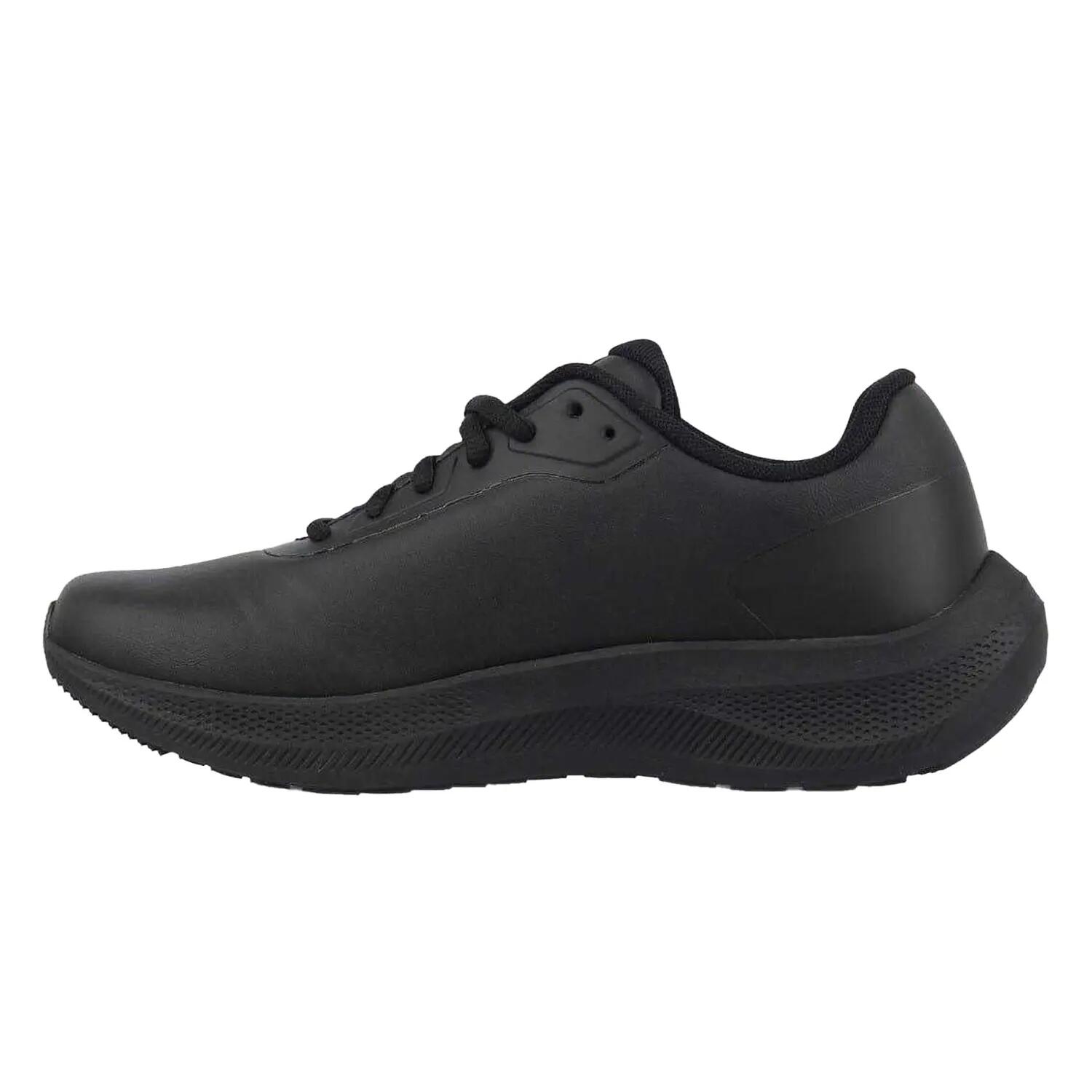"Assent" Sneaker für Kinder Schwarz 2/4
