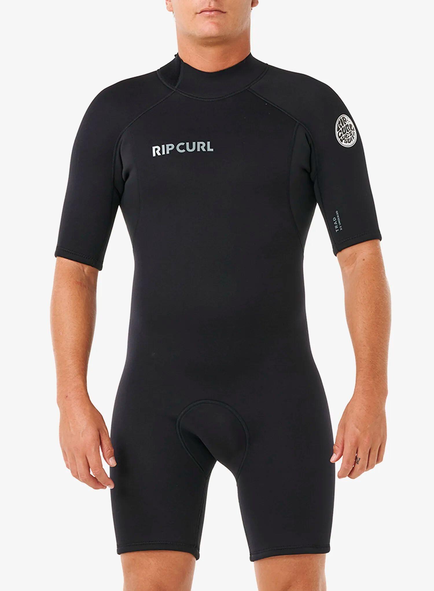 RIP CURL picture