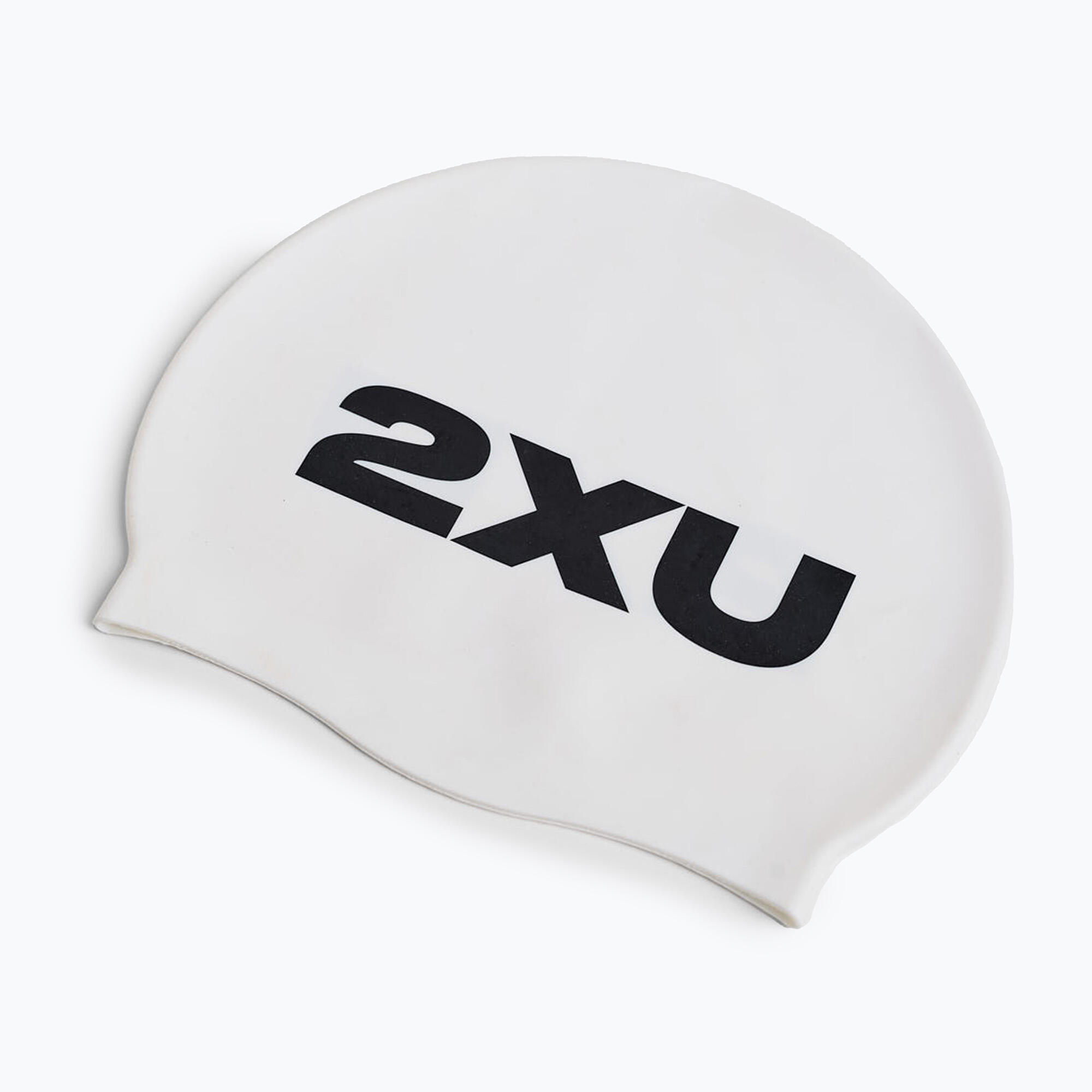 2XU picture