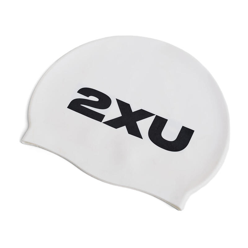 Căciulă de înot 2XU Silicon