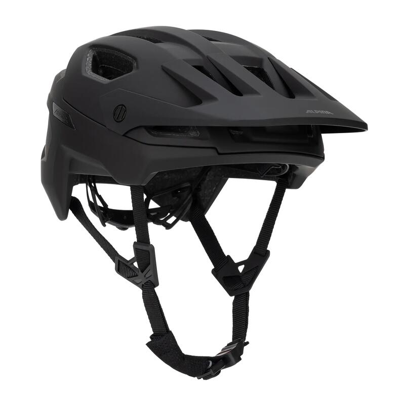 Casca de bicicletă Alpina Rootage 2