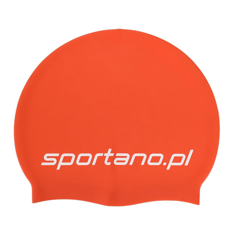 Căciulă de înot SPORTANO