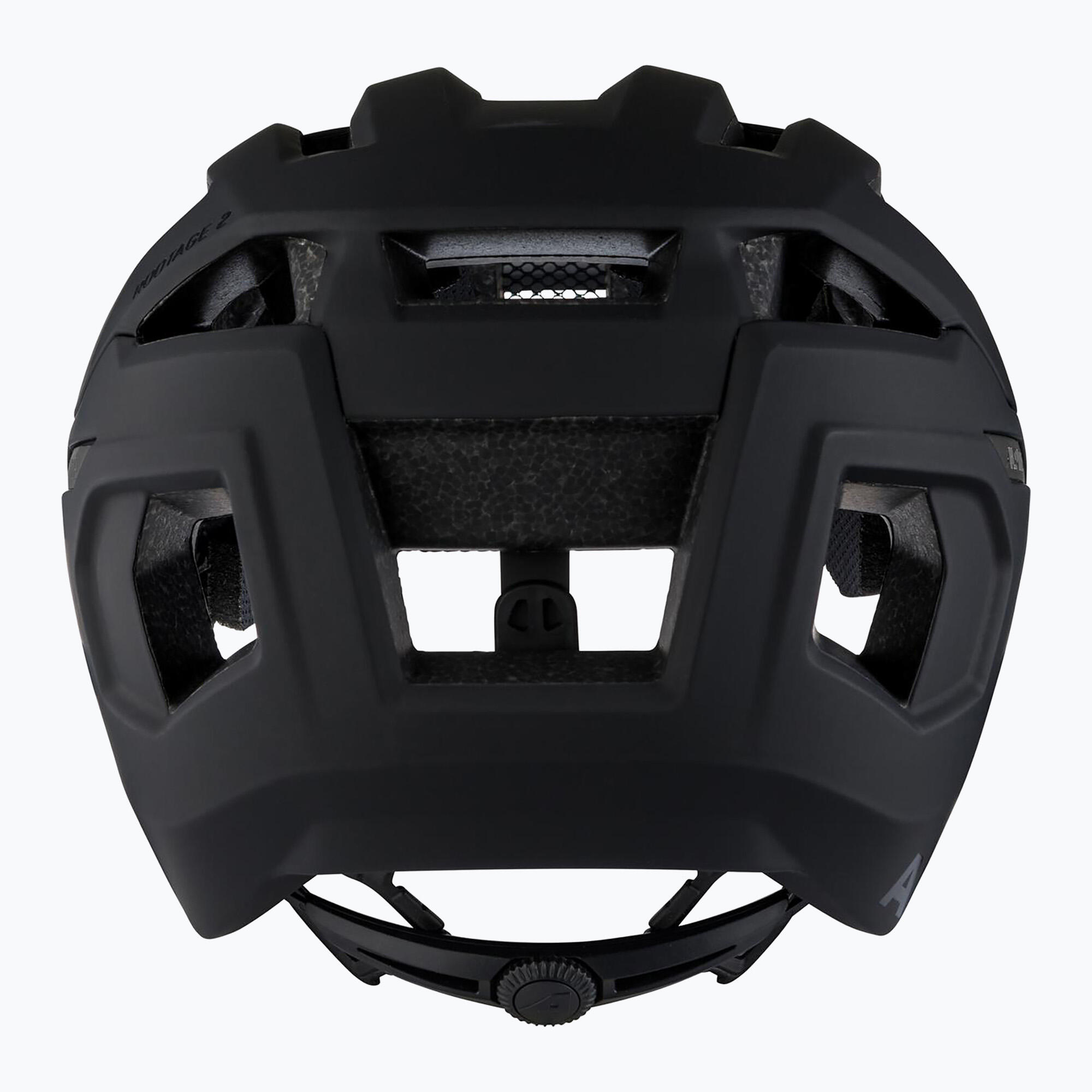 Kask rowerowy Alpina Rootage 2 4/5