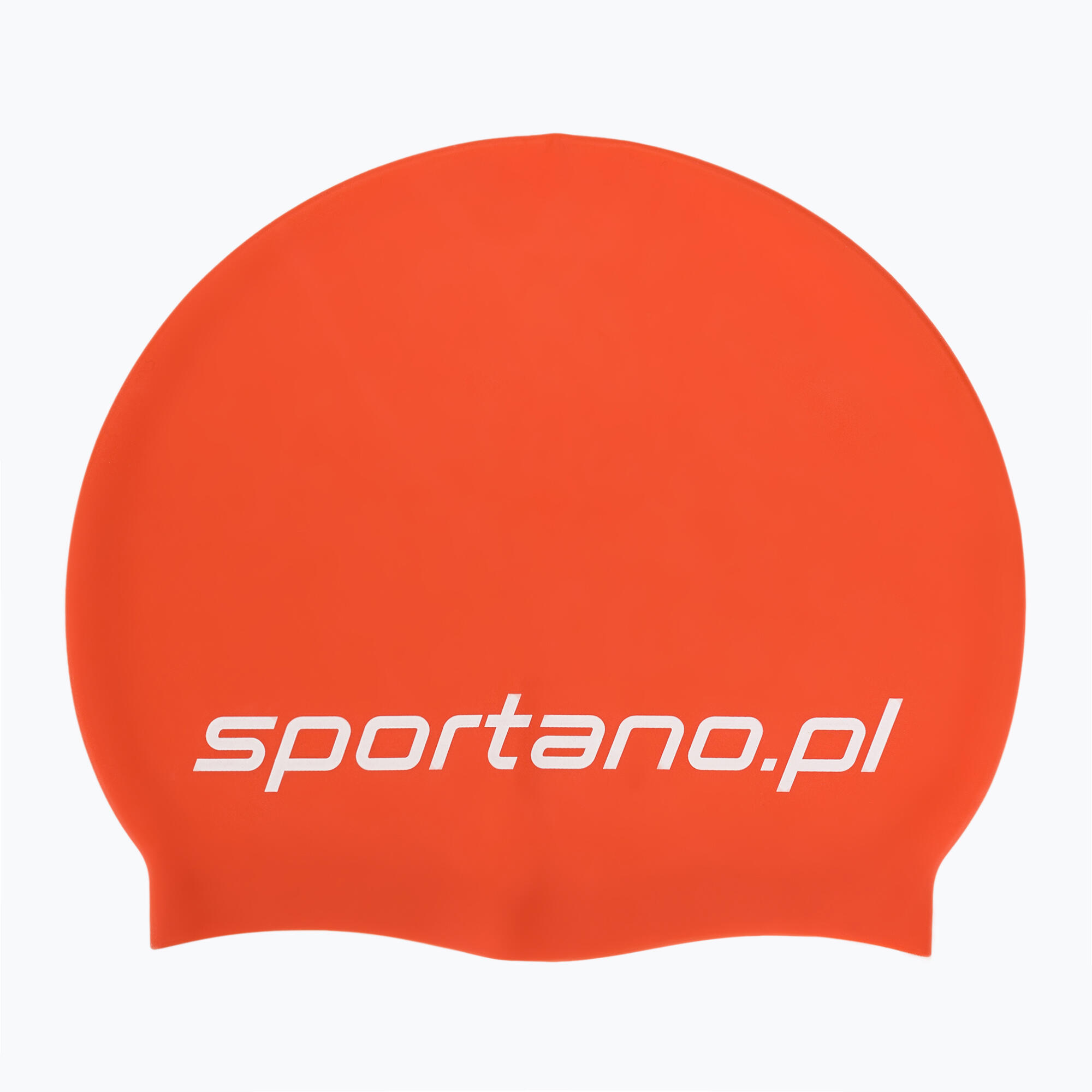 Cuffia da nuoto SPORTANO 5/6