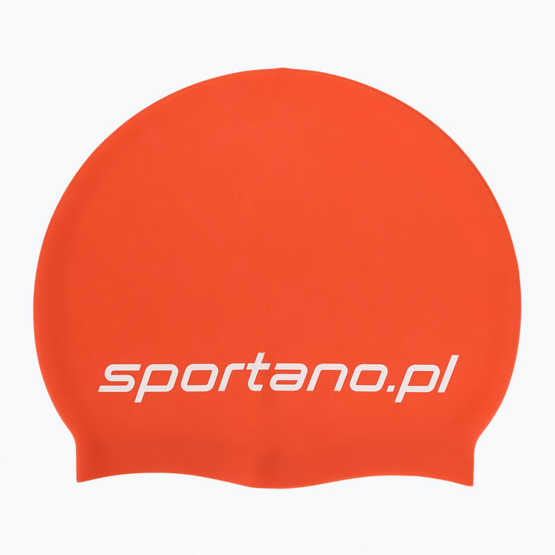 Căciulă de înot SPORTANO