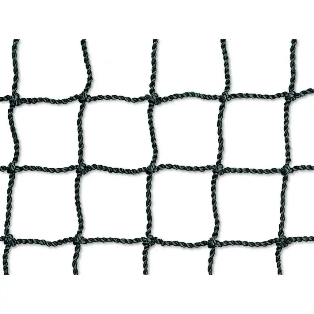 Badminton net Huck Super