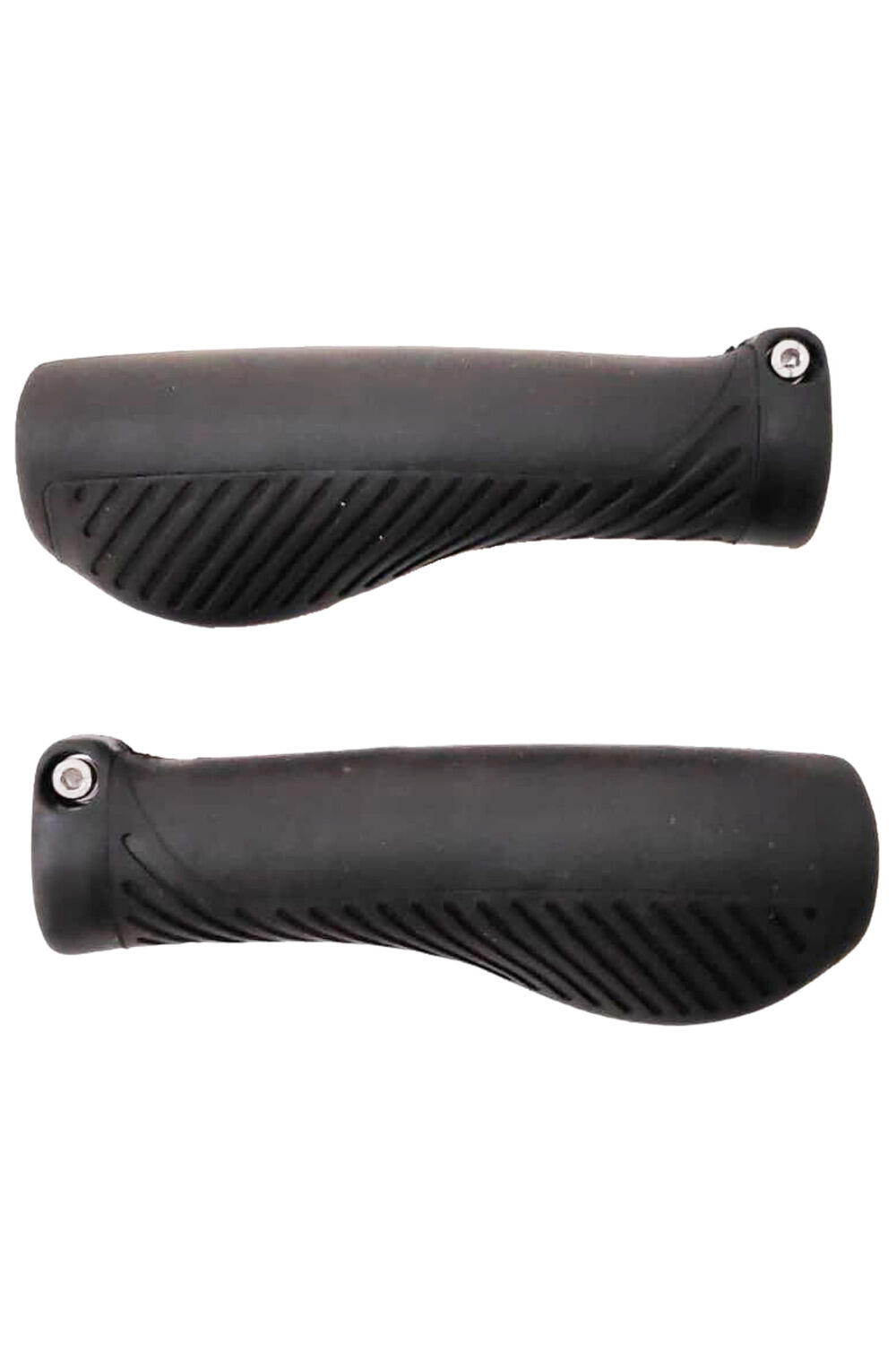 Protecție mâner pentru Joyor A1, F1, F3, F5, F5S, F5S+, F6, F7 (JO-20)