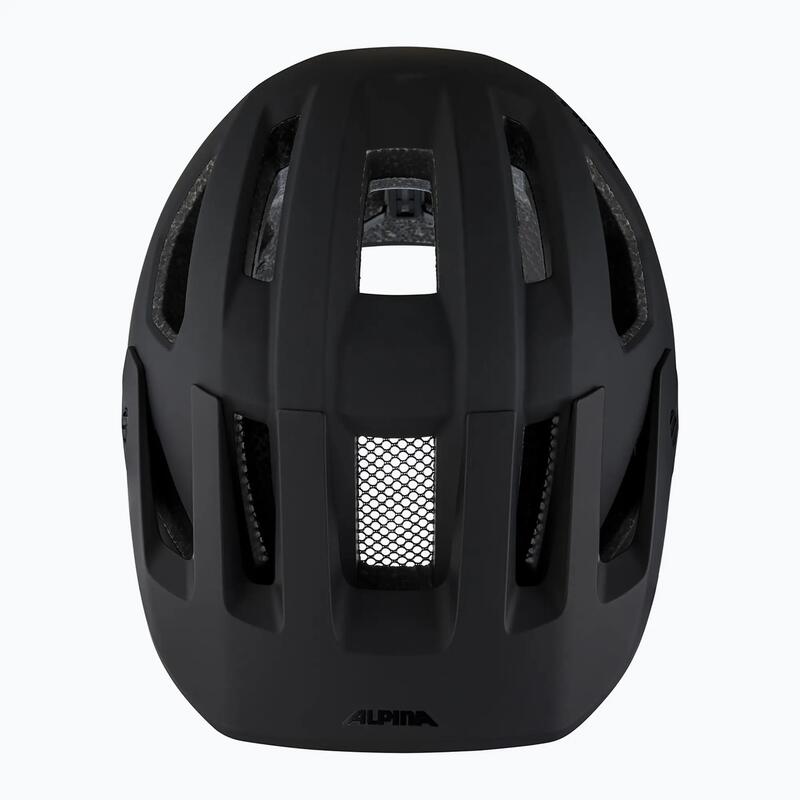 Casca de bicicletă Alpina Rootage 2