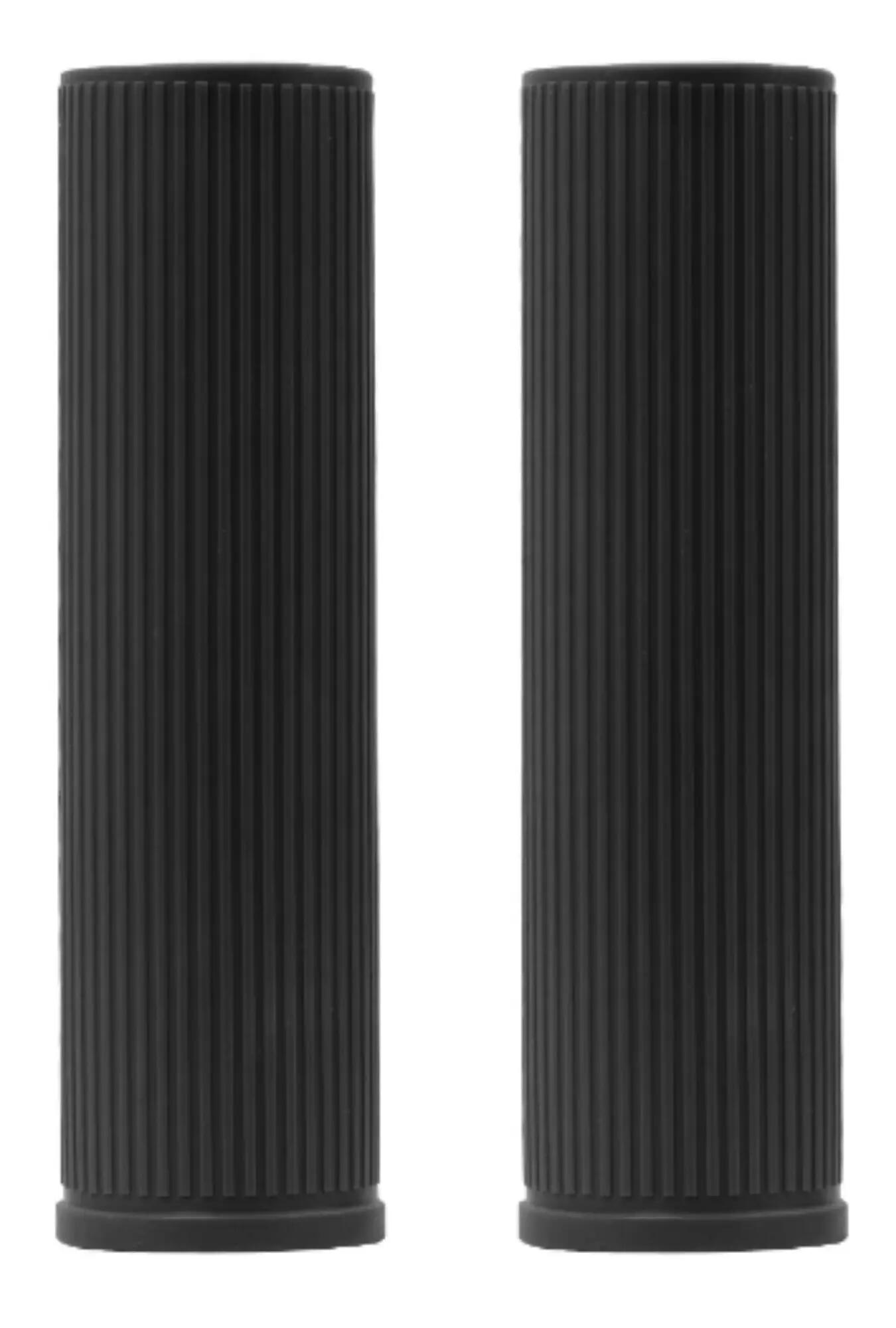 Manere cauciuc pentru Xiaomi Mi 4 Pro (4PRO-44) 2/2