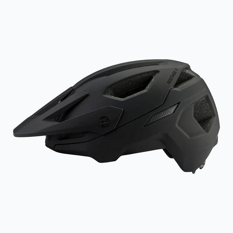 Casca de bicicletă Alpina Rootage 2