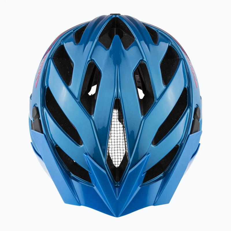 Casca de bicicletă Alpina Panoma 3.0