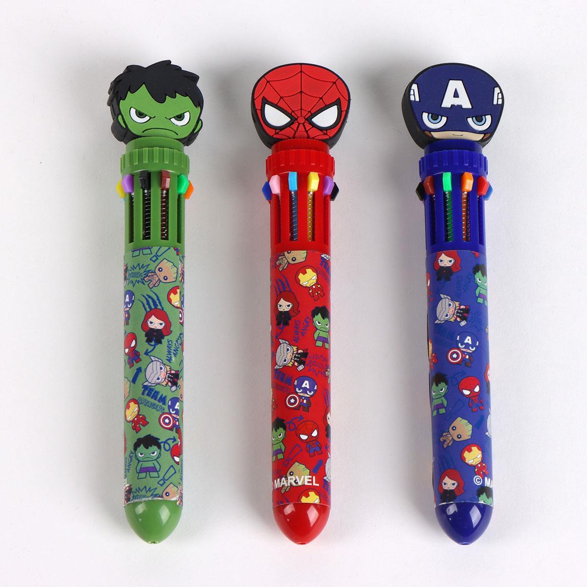 AVENGERS picture