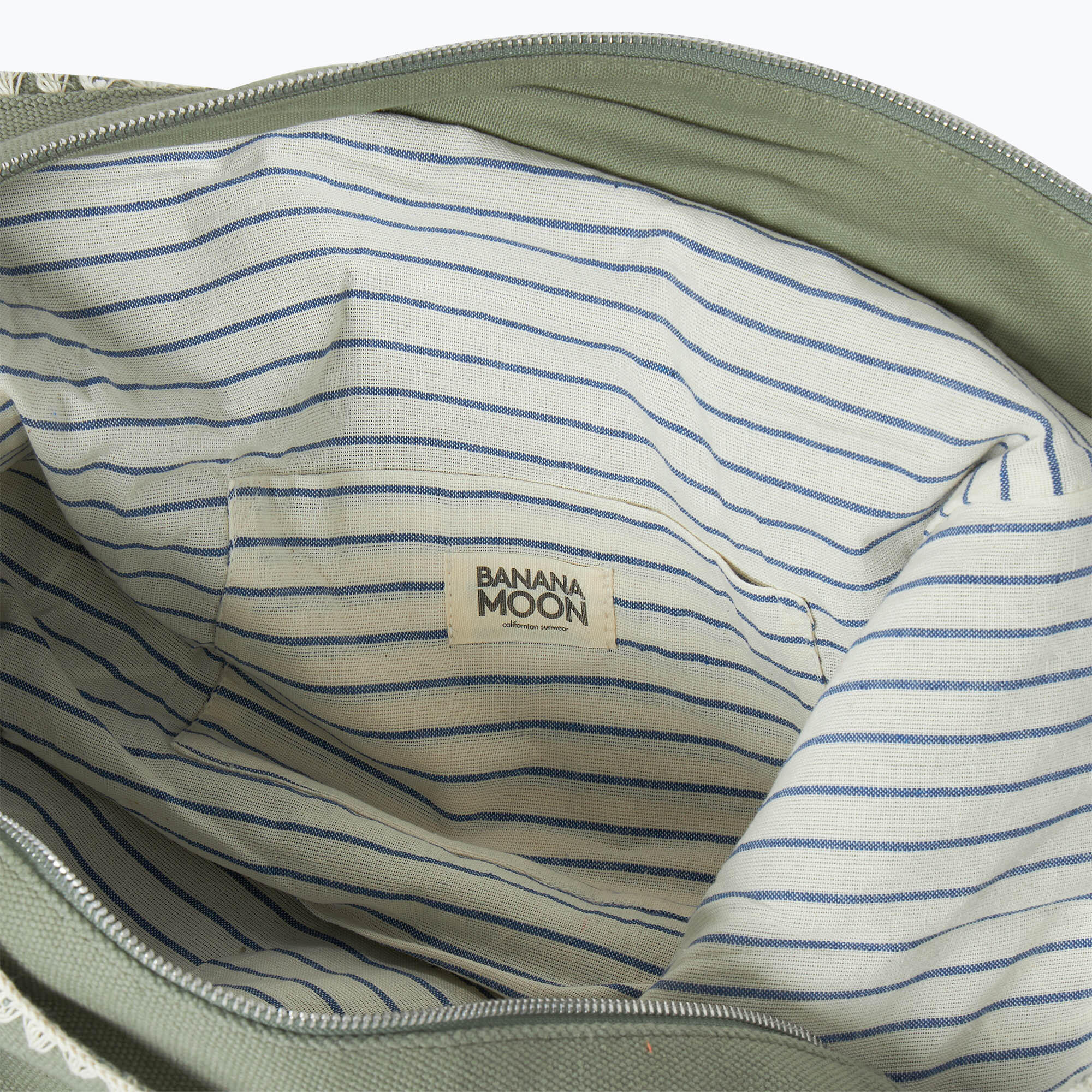 Torba damska Banana Moon Seta Carlina 7/7