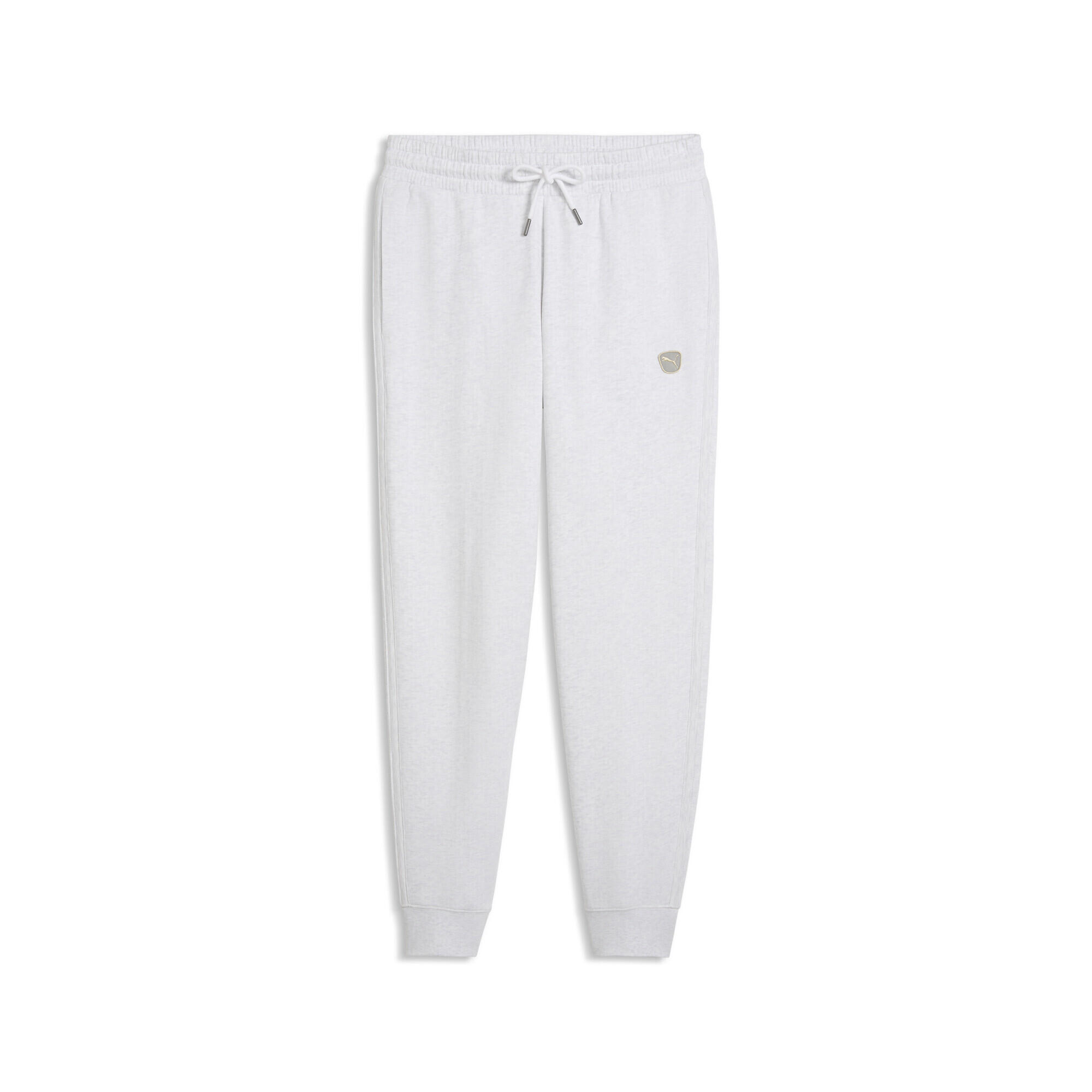 Pantaloni de trening de damă PUMA Essentials Elevated