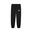 Pantaloni de trening Essentials Nature 2.0 Graphic pentru fete PUMA