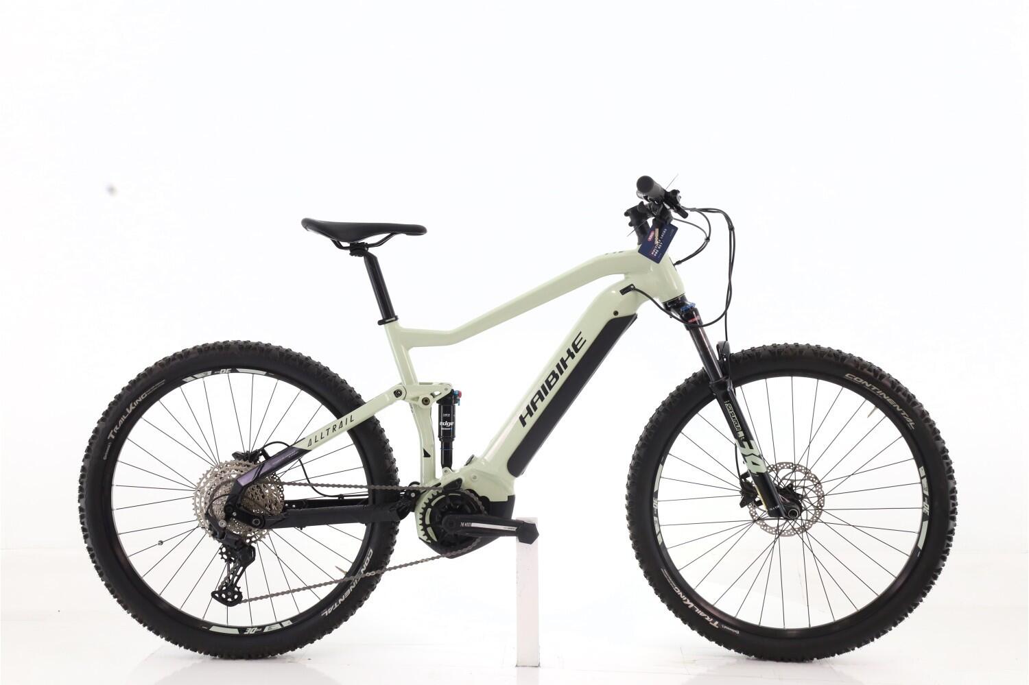 HAIBIKE picture