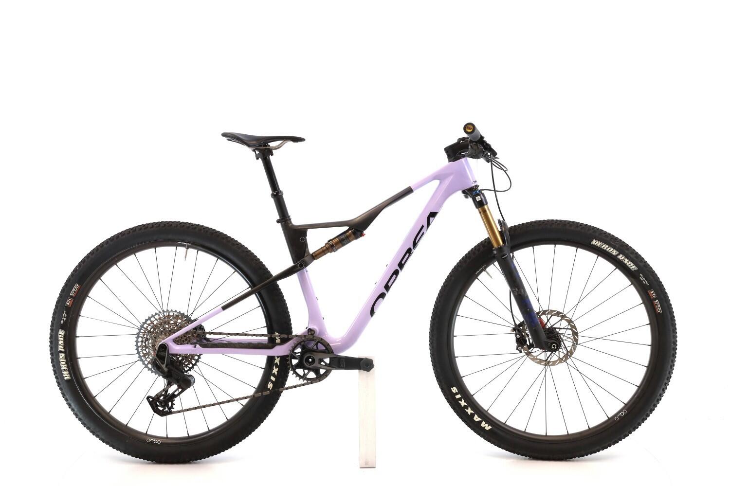 ORBEA picture