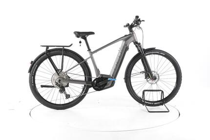 Refurbished - Focus Aventura 6.8 E-Bike - Sehr gut