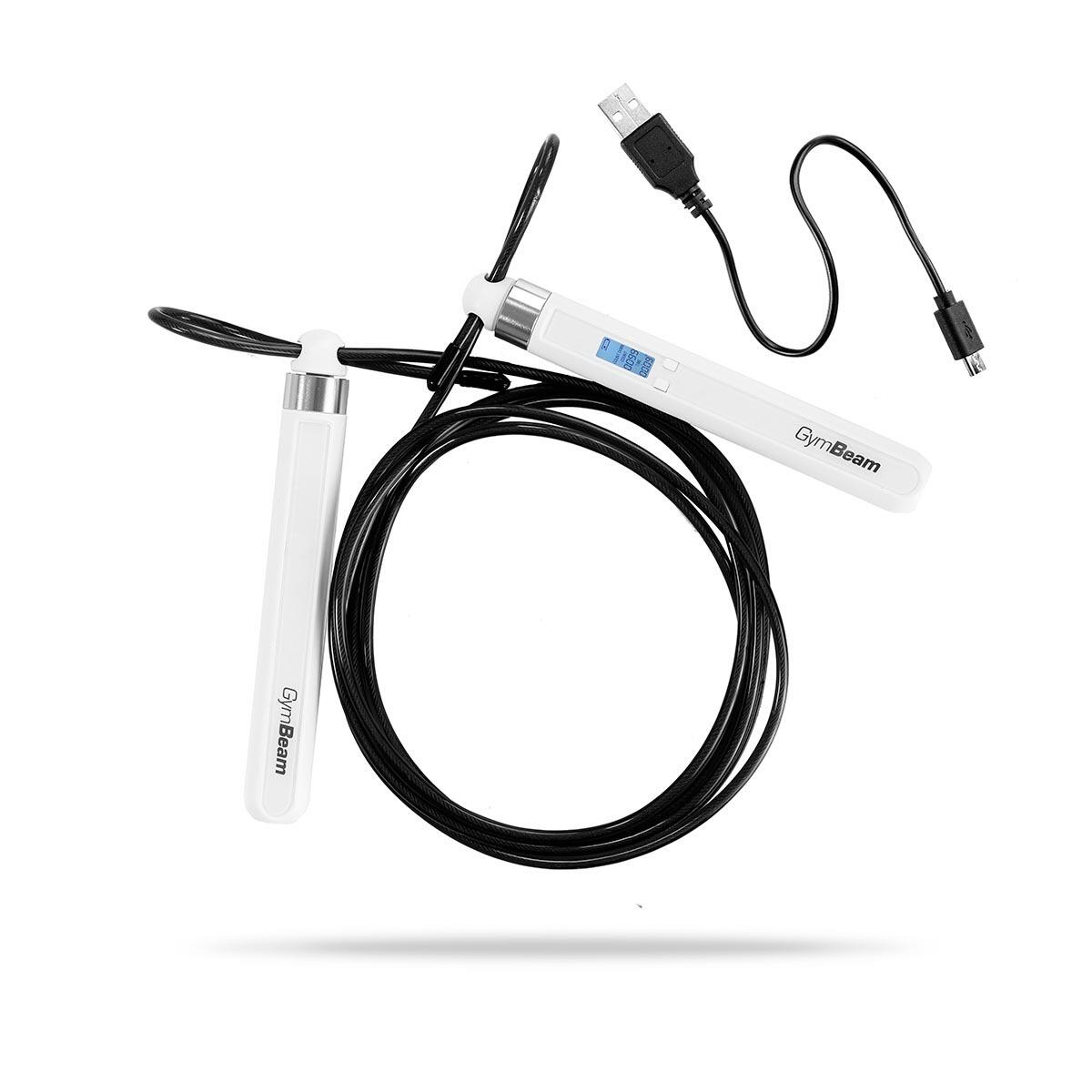 Corda per Saltare Smart 4/7