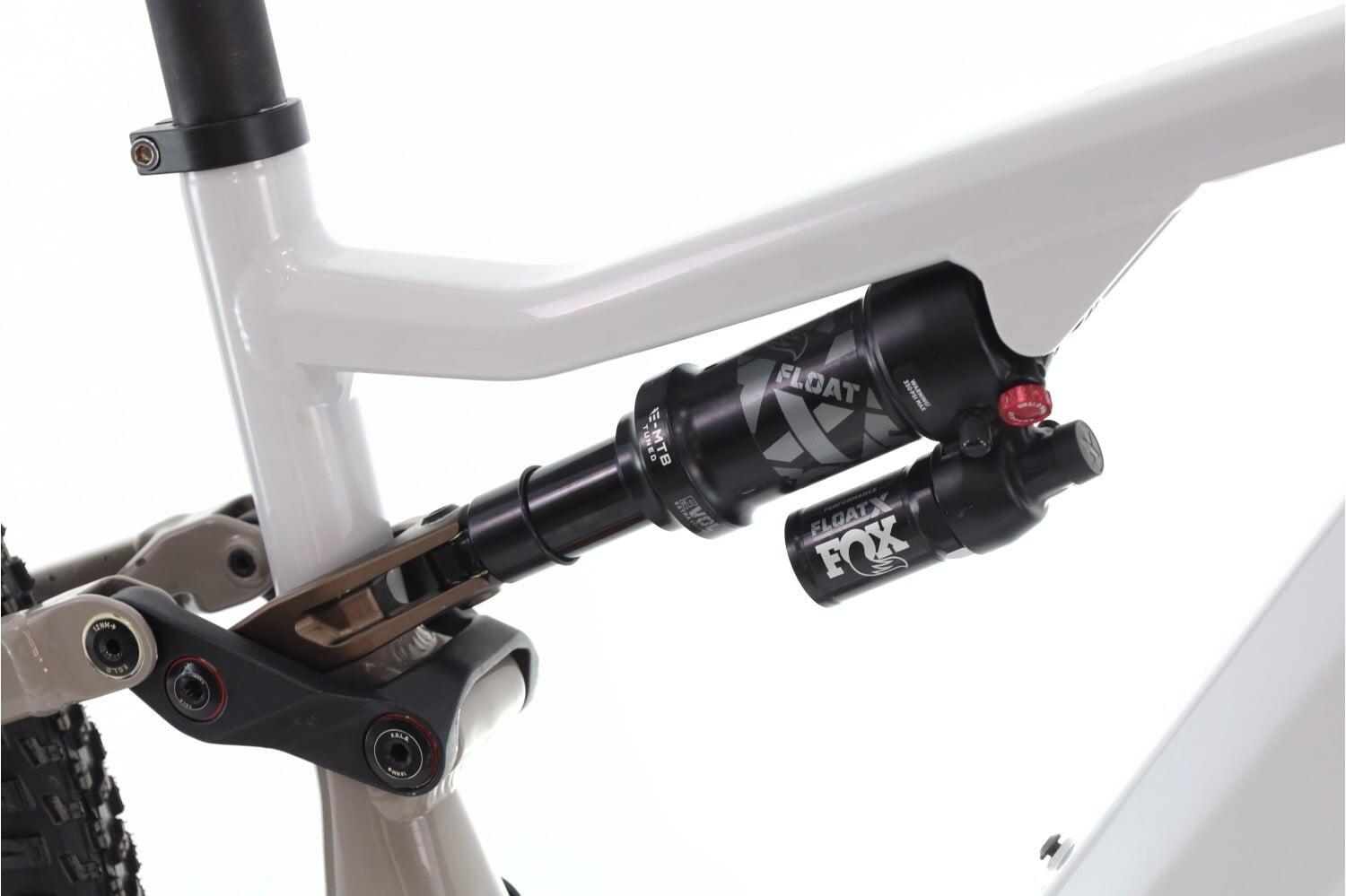 Segunda Vida · Ebike ·  Jam 2 XT · Muito bom estado 7/8